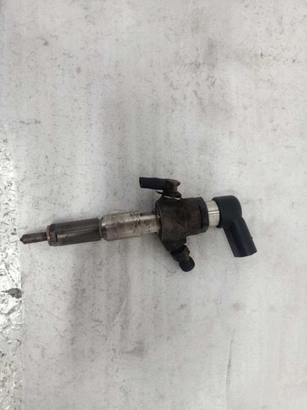 INJECTEUR 1.4HDI/TDCI - Vue 2